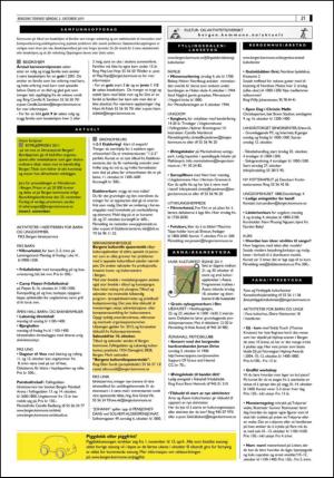 bergenstidende_del2-20111002_000_00_00_021.pdf