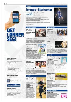 bergenstidende_del2-20111002_000_00_00_022.pdf