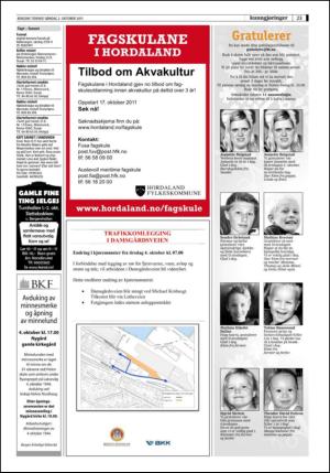 bergenstidende_del2-20111002_000_00_00_023.pdf