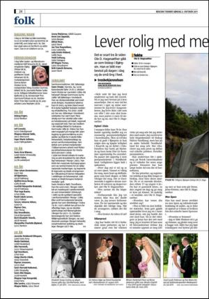 bergenstidende_del2-20111002_000_00_00_024.pdf