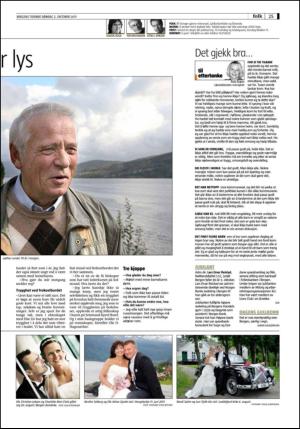bergenstidende_del2-20111002_000_00_00_025.pdf