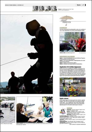 bergenstidende_del2-20111002_000_00_00_027.pdf