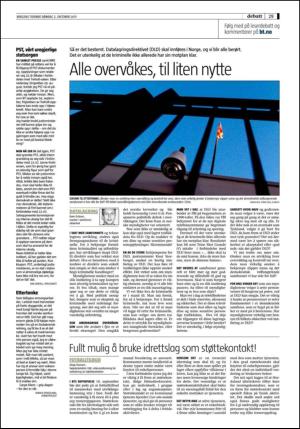 bergenstidende_del2-20111002_000_00_00_029.pdf