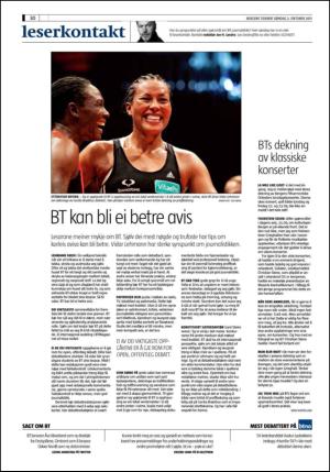 bergenstidende_del2-20111002_000_00_00_030.pdf