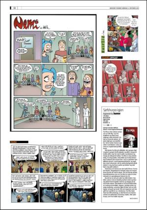bergenstidende_del2-20111002_000_00_00_032.pdf