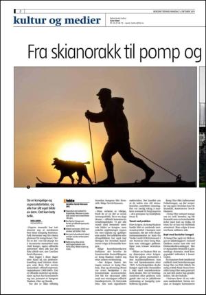 bergenstidende_del2-20111003_000_00_00_002.pdf