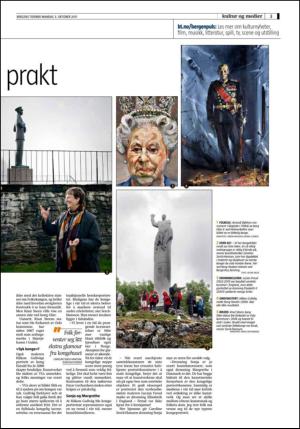 bergenstidende_del2-20111003_000_00_00_003.pdf
