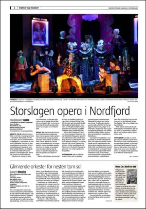 bergenstidende_del2-20111003_000_00_00_004.pdf