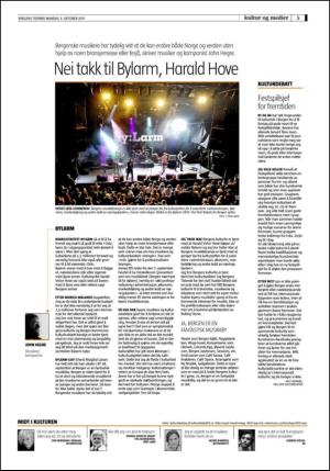 bergenstidende_del2-20111003_000_00_00_005.pdf