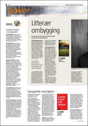 bergenstidende_del2-20111003_000_00_00_006.pdf