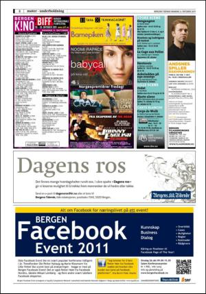 bergenstidende_del2-20111003_000_00_00_008.pdf