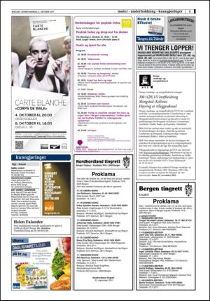 bergenstidende_del2-20111003_000_00_00_009.pdf