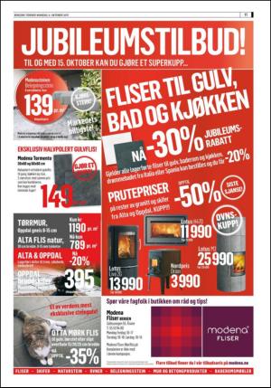 bergenstidende_del2-20111003_000_00_00_011.pdf