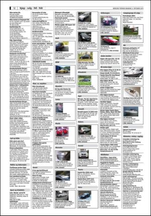 bergenstidende_del2-20111003_000_00_00_012.pdf