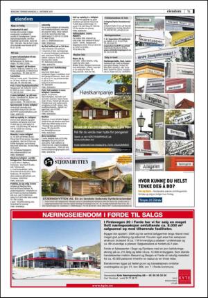 bergenstidende_del2-20111003_000_00_00_015.pdf