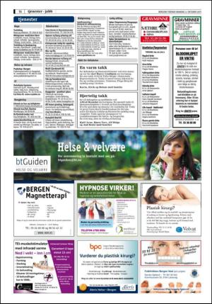 bergenstidende_del2-20111003_000_00_00_016.pdf