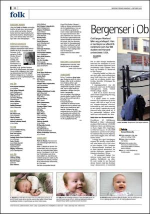 bergenstidende_del2-20111003_000_00_00_020.pdf