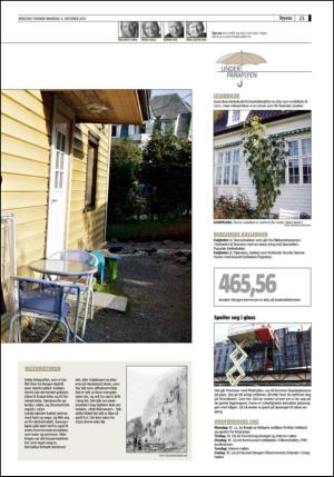 bergenstidende_del2-20111003_000_00_00_023.pdf