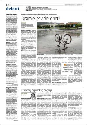 bergenstidende_del2-20111003_000_00_00_024.pdf