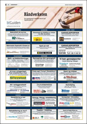 bergenstidende_del2-20111003_000_00_00_026.pdf