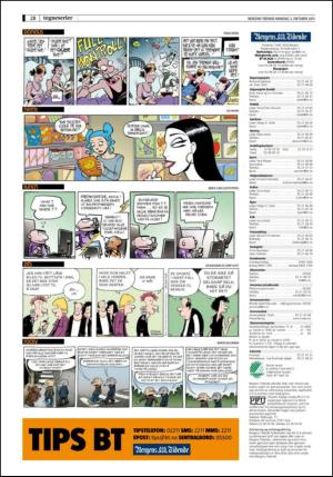 bergenstidende_del2-20111003_000_00_00_028.pdf