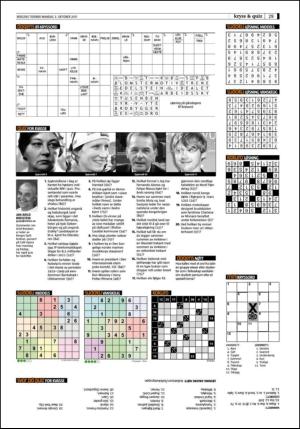 bergenstidende_del2-20111003_000_00_00_029.pdf