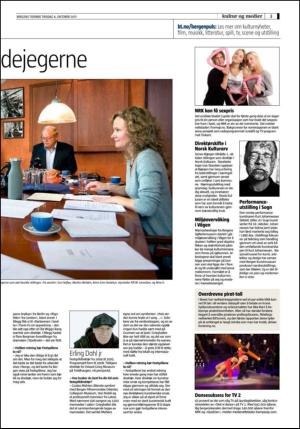 bergenstidende_del2-20111004_000_00_00_003.pdf
