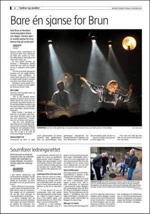 bergenstidende_del2-20111004_000_00_00_004.pdf