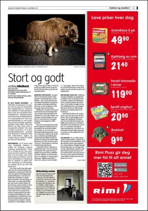 bergenstidende_del2-20111004_000_00_00_005.pdf