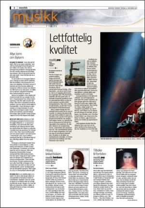 bergenstidende_del2-20111004_000_00_00_008.pdf