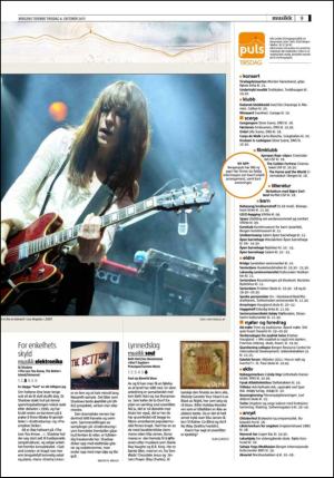 bergenstidende_del2-20111004_000_00_00_009.pdf