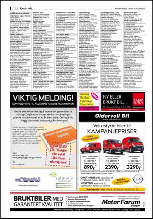 bergenstidende_del2-20111004_000_00_00_012.pdf
