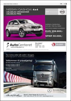 bergenstidende_del2-20111004_000_00_00_015.pdf