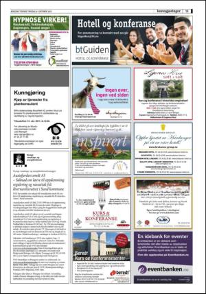 bergenstidende_del2-20111004_000_00_00_019.pdf