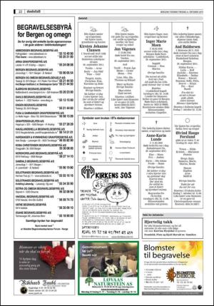bergenstidende_del2-20111004_000_00_00_022.pdf