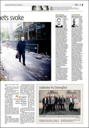 bergenstidende_del2-20111004_000_00_00_025.pdf