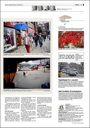 bergenstidende_del2-20111004_000_00_00_027.pdf
