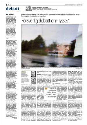 bergenstidende_del2-20111004_000_00_00_028.pdf
