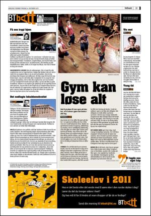 bergenstidende_del2-20111004_000_00_00_031.pdf