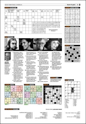 bergenstidende_del2-20111004_000_00_00_033.pdf