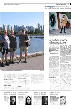 bergenstidende_del2-20111005_000_00_00_003.pdf