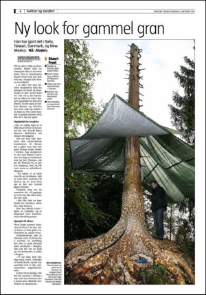 bergenstidende_del2-20111005_000_00_00_004.pdf