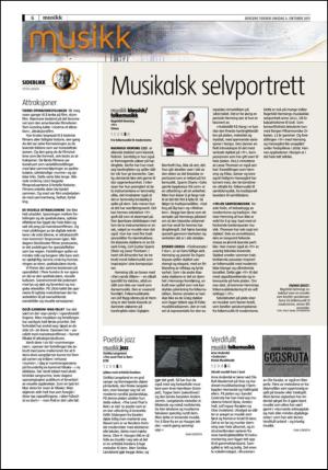 bergenstidende_del2-20111005_000_00_00_006.pdf