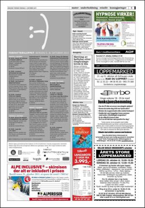 bergenstidende_del2-20111005_000_00_00_009.pdf