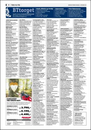 bergenstidende_del2-20111005_000_00_00_010.pdf