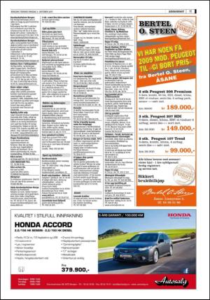bergenstidende_del2-20111005_000_00_00_011.pdf
