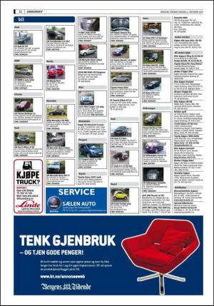 bergenstidende_del2-20111005_000_00_00_012.pdf