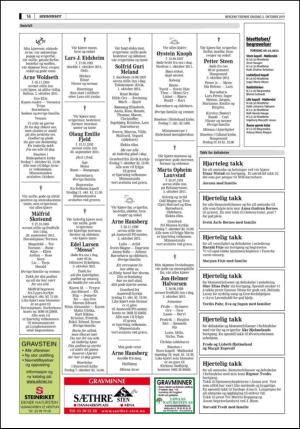 bergenstidende_del2-20111005_000_00_00_014.pdf