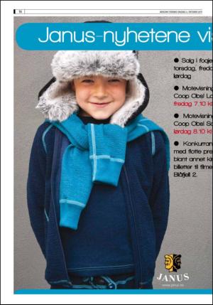 bergenstidende_del2-20111005_000_00_00_016.pdf