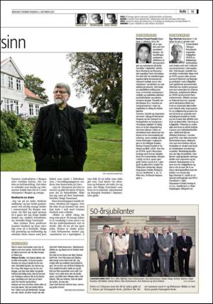 bergenstidende_del2-20111005_000_00_00_019.pdf